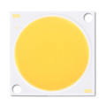 COB LED Mlt-Cl-B3838g01-18s17p150dxx